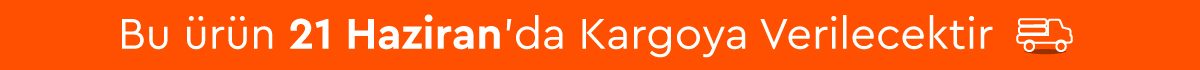 21 Haziran'da Kargoda-02.jpg (73 KB)
