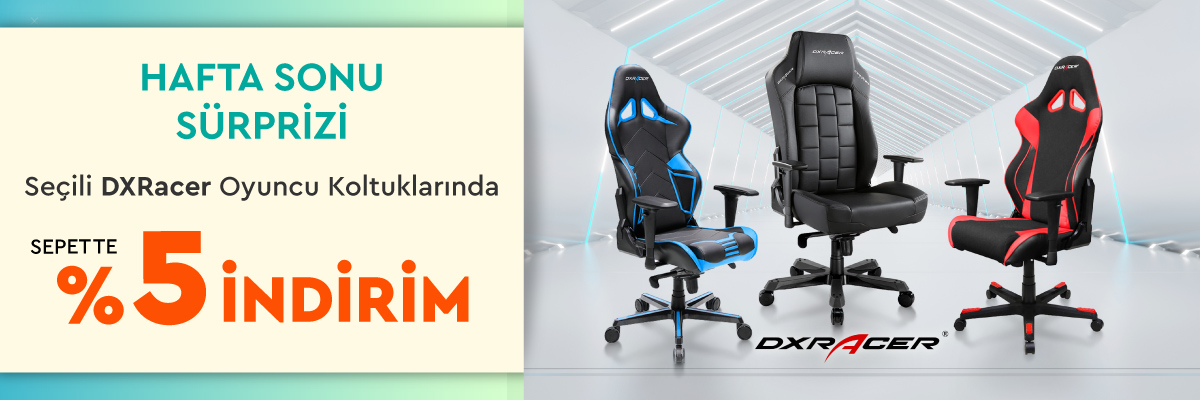Haftasonu-DxRacer_Kategori-Banner.jpg (195 KB)