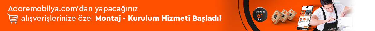 1200-100.png (75 KB)