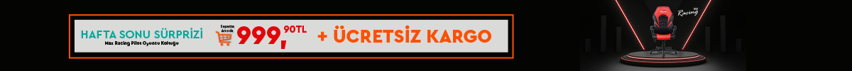 20211410_adore_haftasonu_1200-100.png (37 KB)
