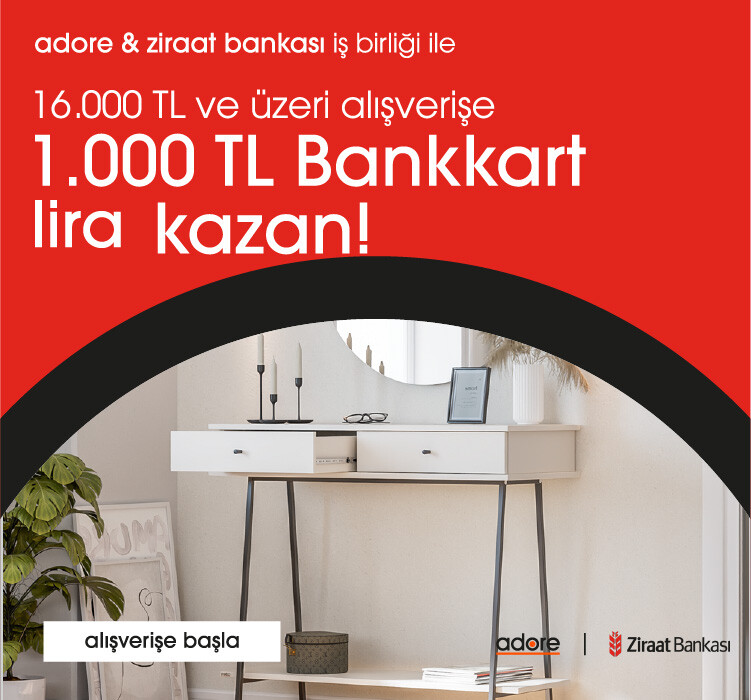 Ziraatbank (1)