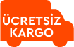 Ucretsiz_Kargo.png (2 KB)