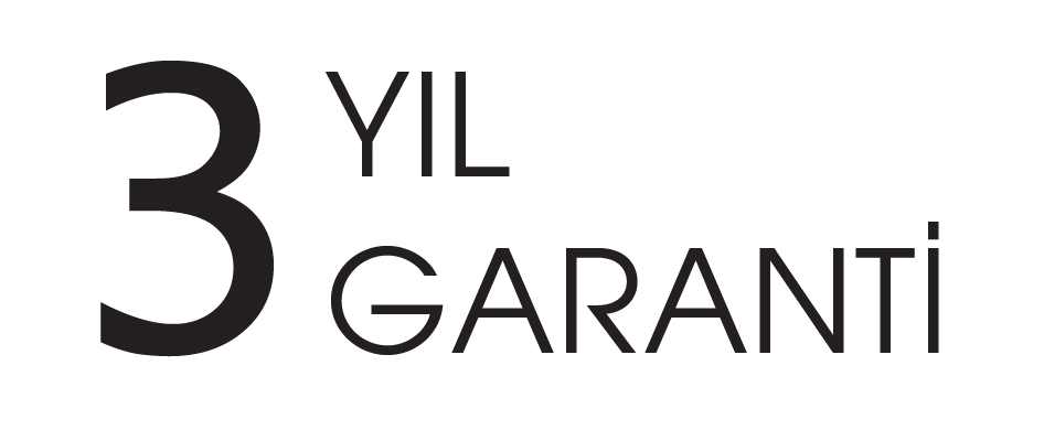 7.yıl-05.jpg (61 KB)