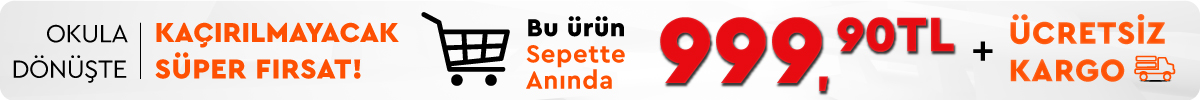 MXY220_999_Bant_Banner.jpg (94 KB)