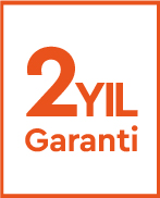 2_Yil_Garanti.jpg (33 KB)