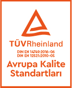 kedi evi ahsap fiyati ve ozellikleri